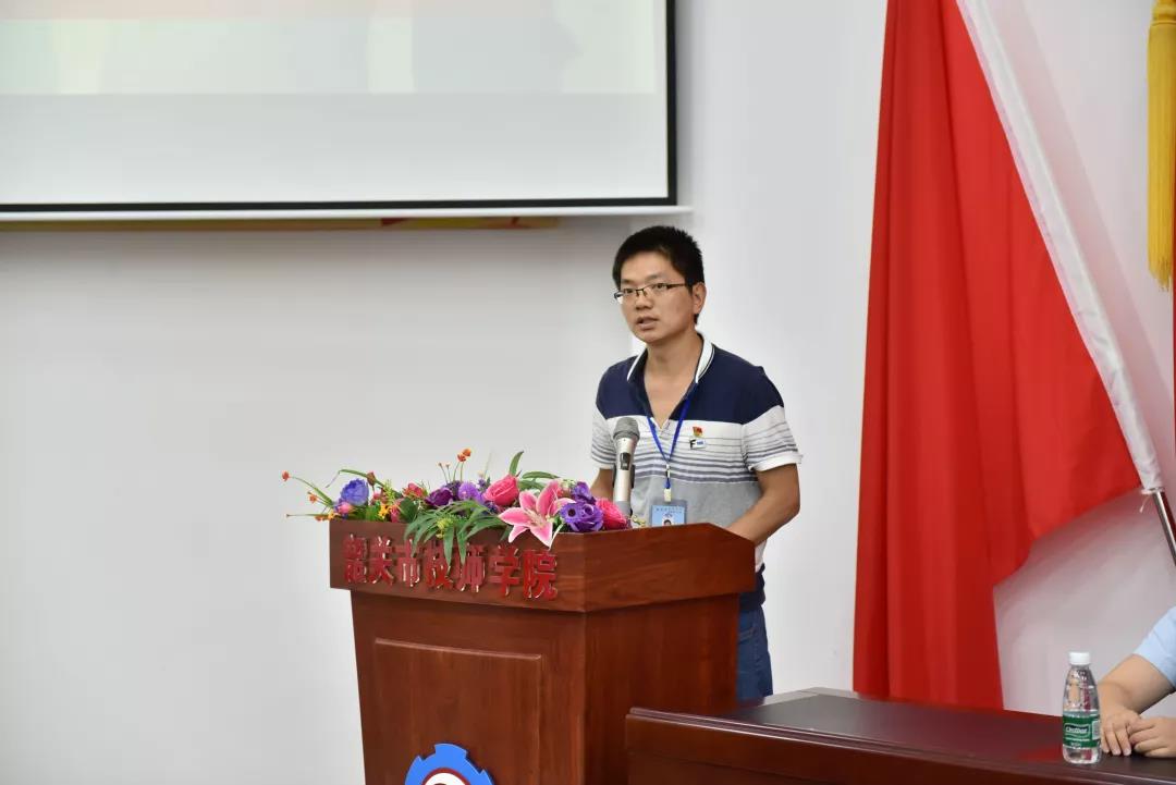 326ee9e301510bb1a47c5cccc031cb2c.jpg 326ee9e301510bb1a47c5cccc031cb2c.jpg