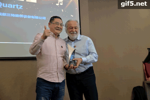 9a760f3b1b46787d25367c287ccef9ef.gif 9a760f3b1b46787d25367c287ccef9ef.gif