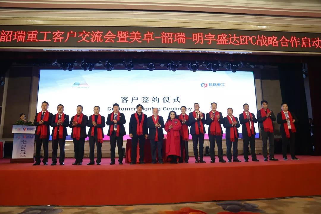 b408764e362cdbee9d5f19687a2a83ec.jpg b408764e362cdbee9d5f19687a2a83ec.jpg