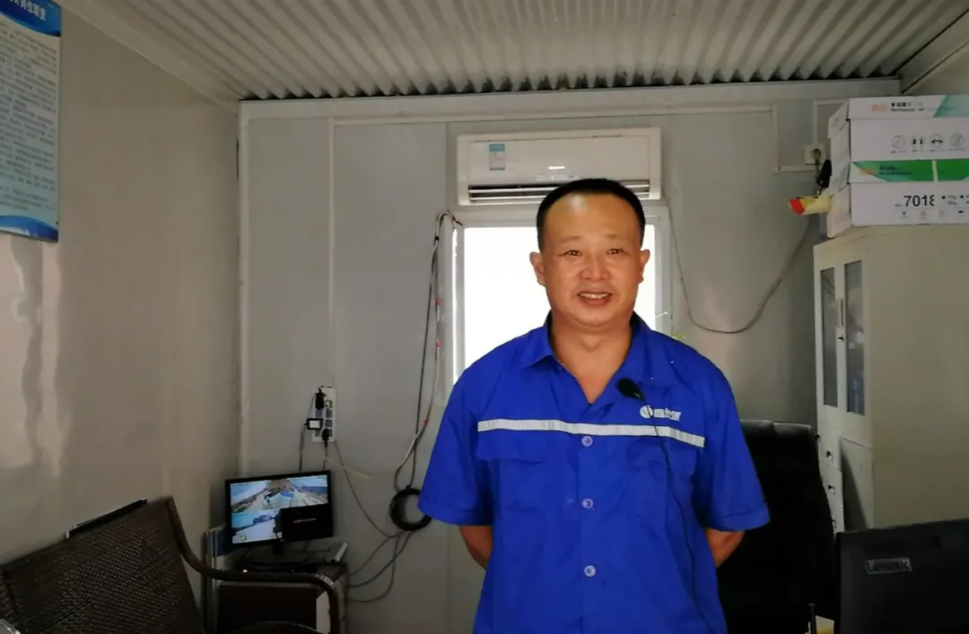 图片 图片
