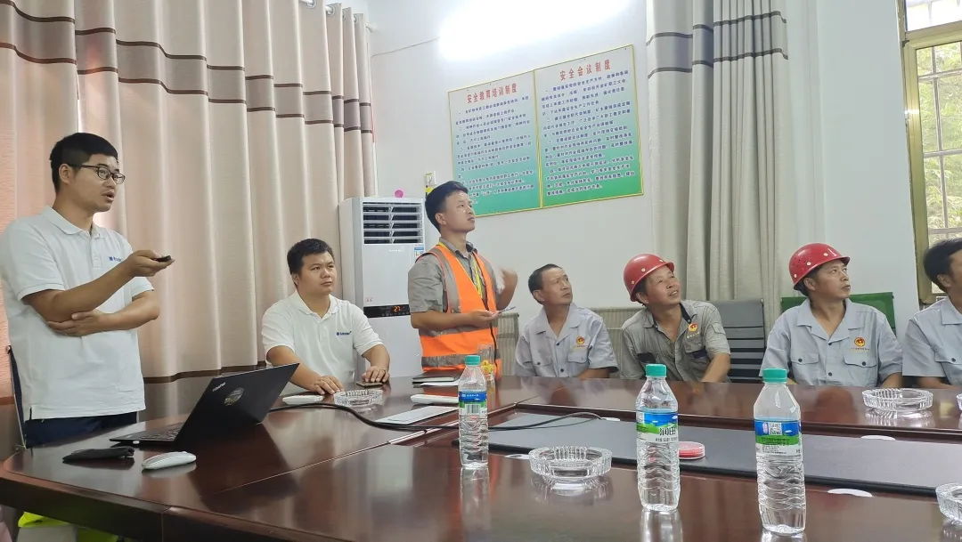 图片 图片
